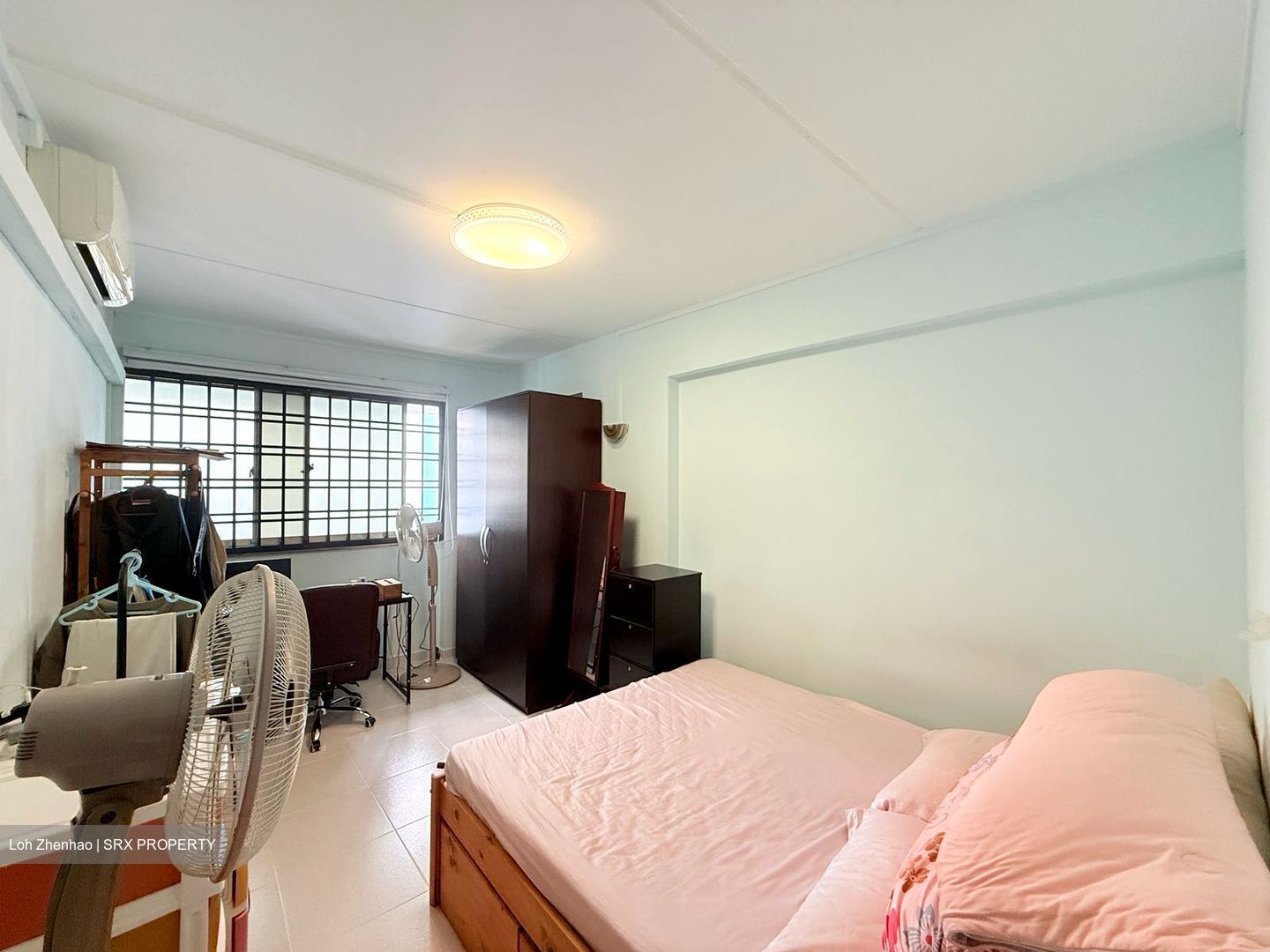 Blk 352 Choa Chu Kang Central (Choa Chu Kang), HDB 4 Rooms #554563301